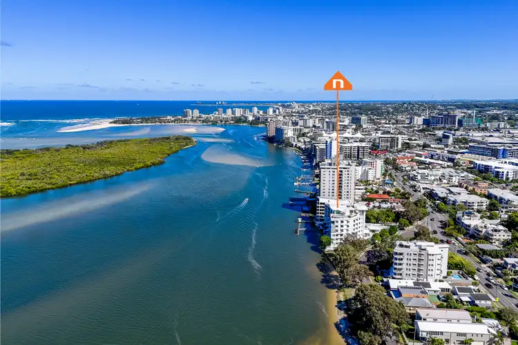 85 Picnic Point Esplanade