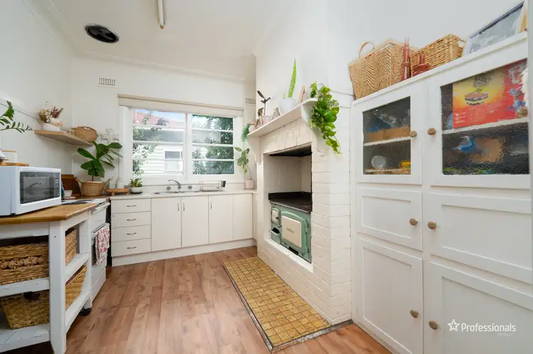 Second view of Homely house listing, 301a Beardy Street, Armidale NSW 2350