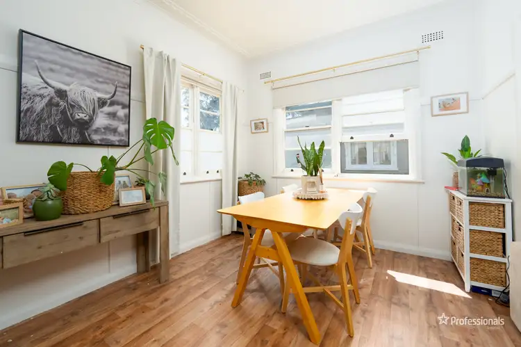 Third view of Homely house listing, 301a Beardy Street, Armidale NSW 2350