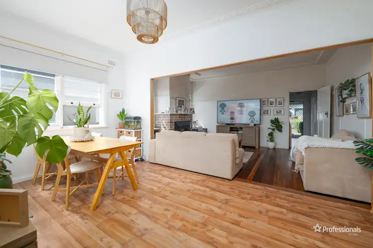 Fourth view of Homely house listing, 301a Beardy Street, Armidale NSW 2350