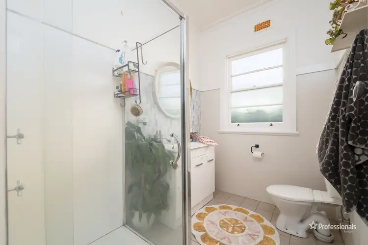 Fifth view of Homely house listing, 301a Beardy Street, Armidale NSW 2350