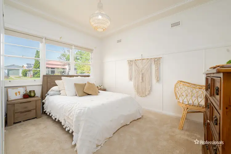 Sixth view of Homely house listing, 301a Beardy Street, Armidale NSW 2350