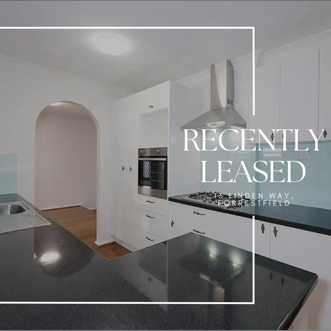 Main view of Homely house listing, 13 Linden Way, Forrestfield WA 6058