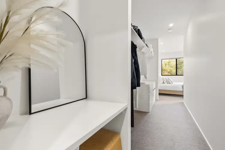 Sixth view of Homely apartment listing, 18/21 Bombery Street, Cannon Hill QLD 4170