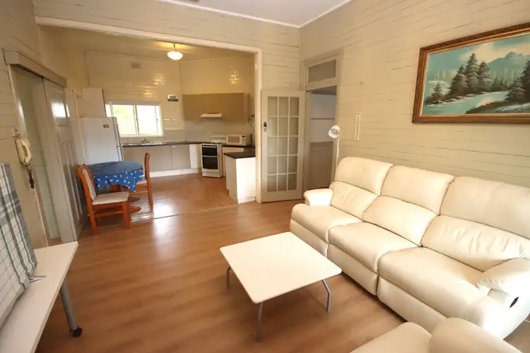 Third view of Homely house listing, 53 Regent Street, Junee NSW 2663
