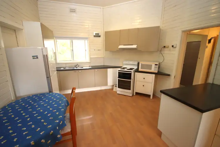 Sixth view of Homely house listing, 53 Regent Street, Junee NSW 2663