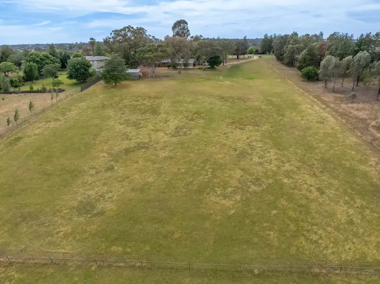Third view of Homely rural property listing, 118 Willawong Street, Young NSW 2594