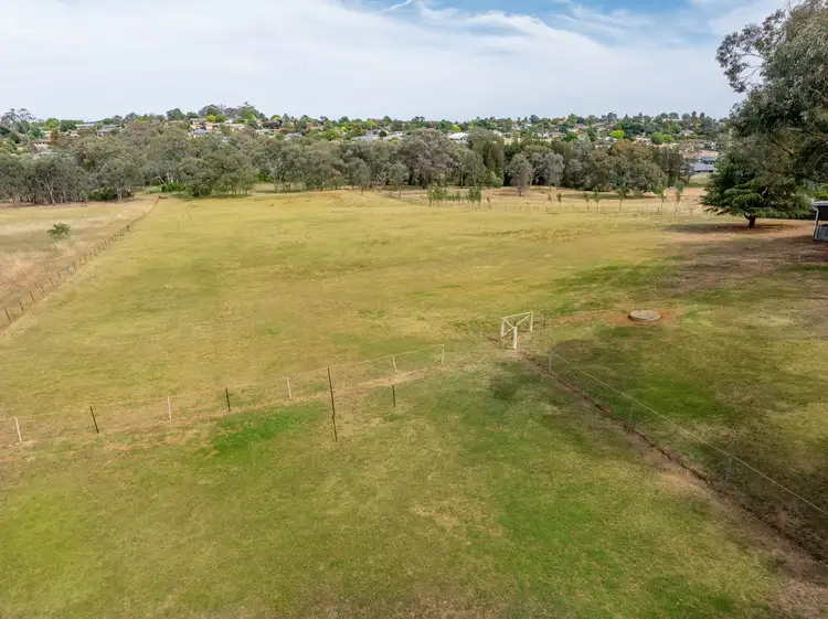 Fourth view of Homely rural property listing, 118 Willawong Street, Young NSW 2594