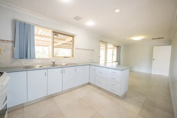 Sixth view of Homely rural property listing, 118 Willawong Street, Young NSW 2594