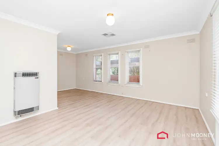 Fourth view of Homely house listing, 6 Moani Place, Kooringal NSW 2650