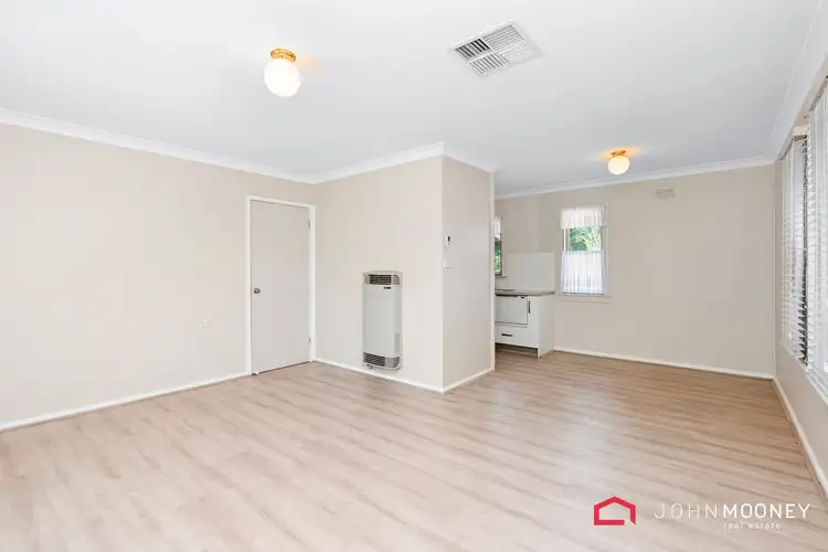 Sixth view of Homely house listing, 6 Moani Place, Kooringal NSW 2650