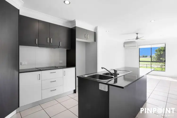 2/37 Makybe Diva Drive, Ooralea QLD 4740