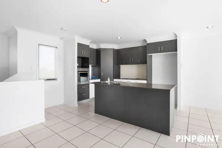 Fourth view of Homely unit listing, 2/37 Makybe Diva Drive, Ooralea QLD 4740