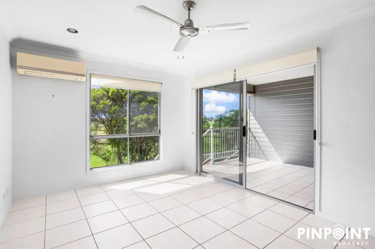 Seventh view of Homely unit listing, 2/37 Makybe Diva Drive, Ooralea QLD 4740