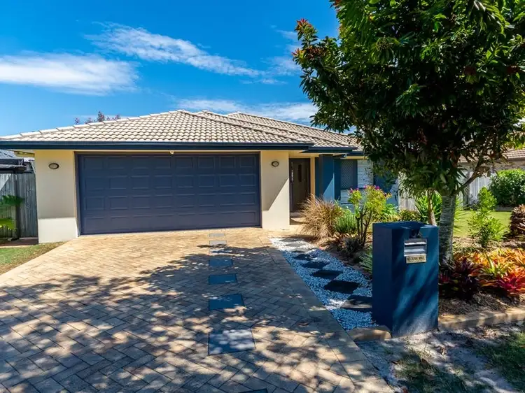 Second view of Homely house listing, 34 Reeders Street, Sandstone Point QLD 4511