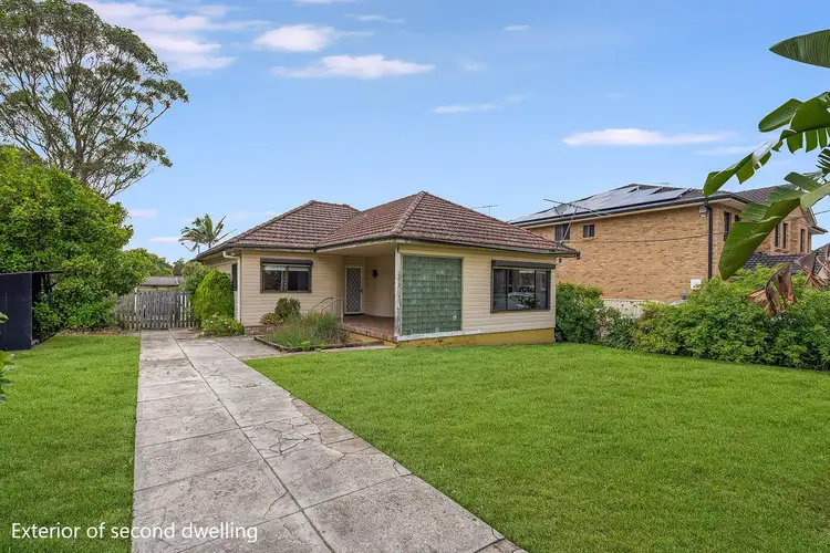 Sixth view of Homely house listing, Address available on request