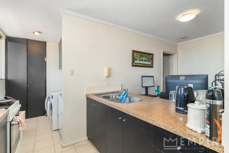 Fourth view of Homely apartment listing, 92/96 Guildford Road, Mount Lawley WA 6050