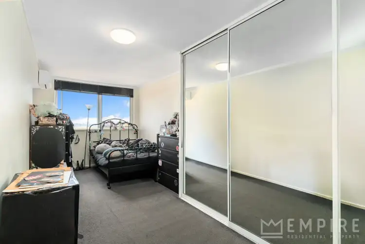 Fifth view of Homely apartment listing, 92/96 Guildford Road, Mount Lawley WA 6050