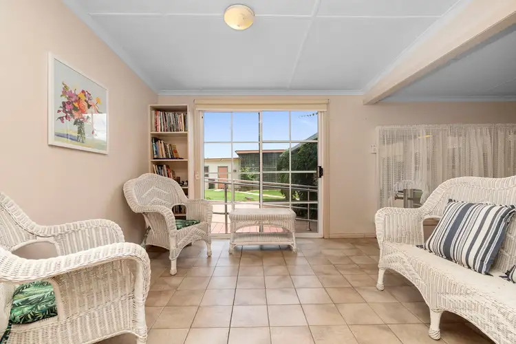 Third view of Homely house listing, 11 Davidson Street, The Rock NSW 2655