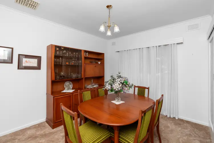 Fourth view of Homely house listing, 11 Davidson Street, The Rock NSW 2655