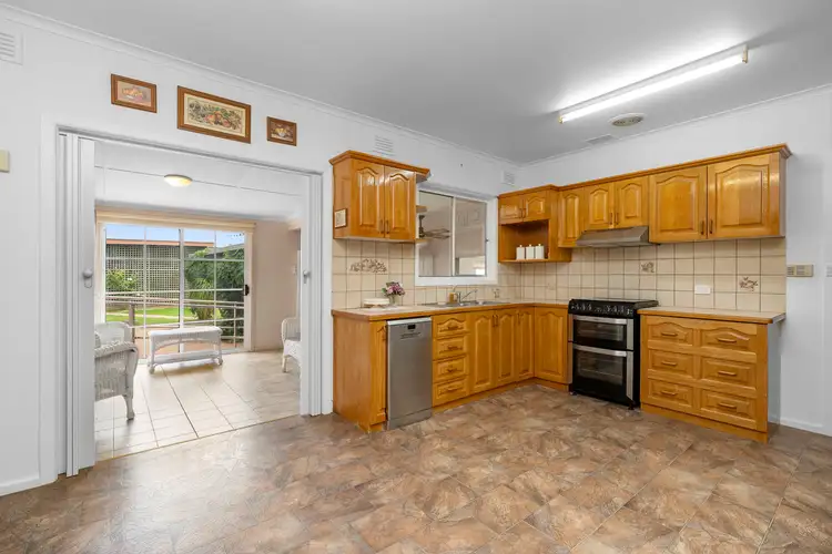 Fifth view of Homely house listing, 11 Davidson Street, The Rock NSW 2655