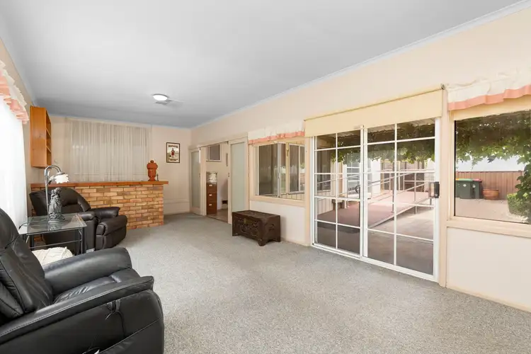 Sixth view of Homely house listing, 11 Davidson Street, The Rock NSW 2655