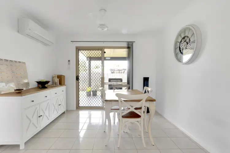 Sixth view of Homely house listing, 18 Perch Court, Andergrove QLD 4740
