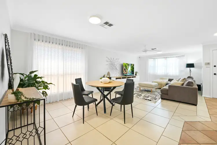 Third view of Homely house listing, 67 Goldmark Crescent, Cranebrook NSW 2749
