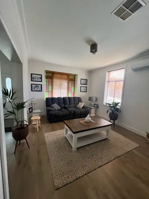 Third view of Homely house listing, 77 Dalton Street, Parkes NSW 2870