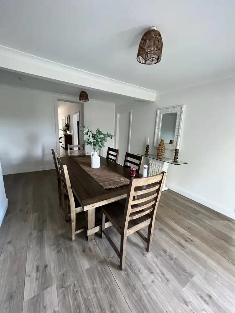 Fourth view of Homely house listing, 77 Dalton Street, Parkes NSW 2870