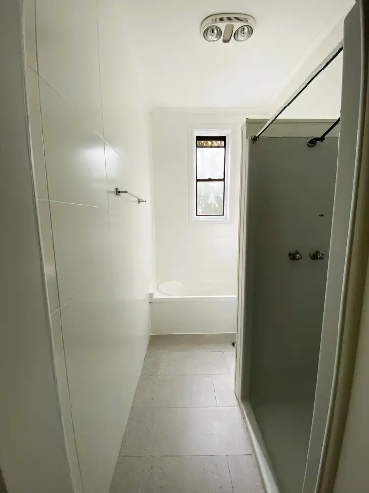 Sixth view of Homely house listing, 77 Dalton Street, Parkes NSW 2870