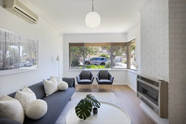 Fourth view of Homely house listing, 7 Fowler Street, Seaview Downs SA 5049