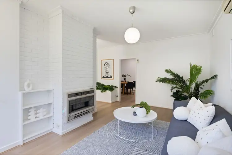 Sixth view of Homely house listing, 7 Fowler Street, Seaview Downs SA 5049