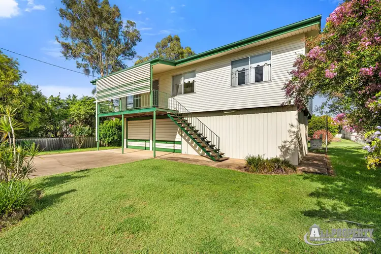 36 Robinson Road