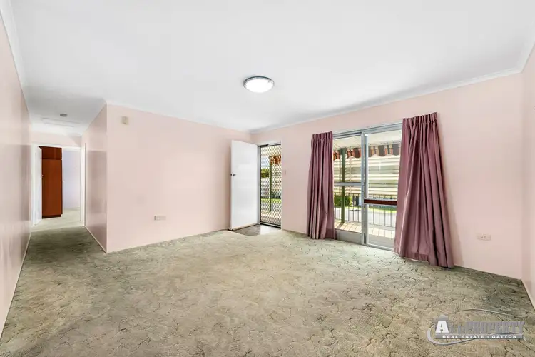 Third view of Homely house listing, 36 Robinson Road, Laidley QLD 4341