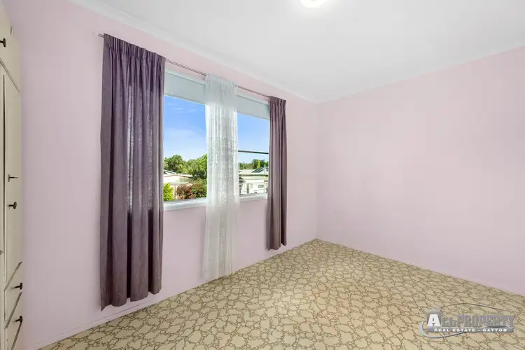 Sixth view of Homely house listing, 36 Robinson Road, Laidley QLD 4341