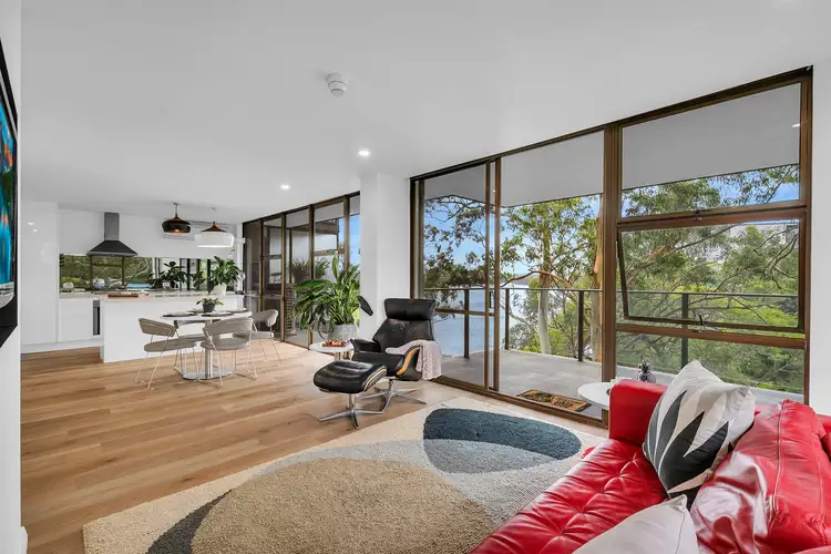 13/58 Sandford Street, St Lucia QLD 4067