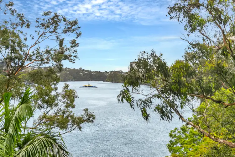 Third view of Homely apartment listing, 13/58 Sandford Street, St Lucia QLD 4067