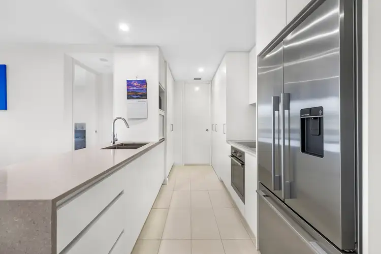 209/15 Kerridge Street, Kingston ACT 2604