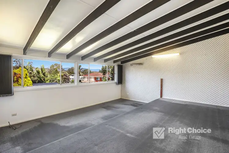 Sixth view of Homely house listing, 7 Elouera Crescent, Kanahooka NSW 2530