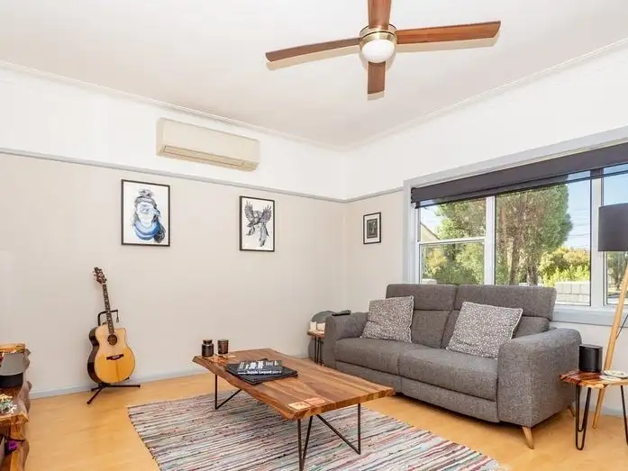 Second view of Homely house listing, 13 Wattle Street, Blacktown NSW 2148