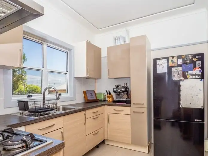 Third view of Homely house listing, 13 Wattle Street, Blacktown NSW 2148