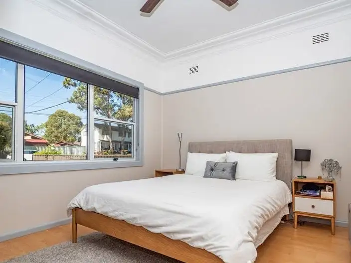 Fourth view of Homely house listing, 13 Wattle Street, Blacktown NSW 2148