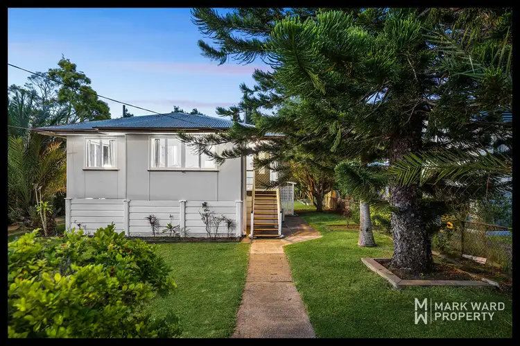 4 Malvern Street