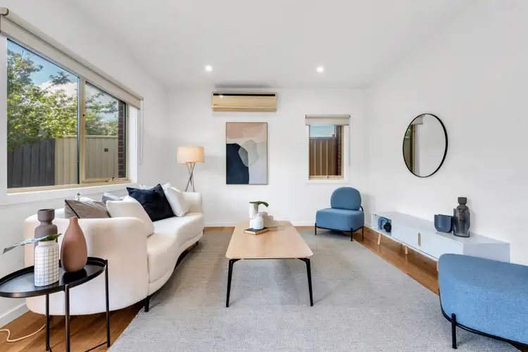 Fourth view of Homely unit listing, 3/86 Marshall Road, Airport West VIC 3042