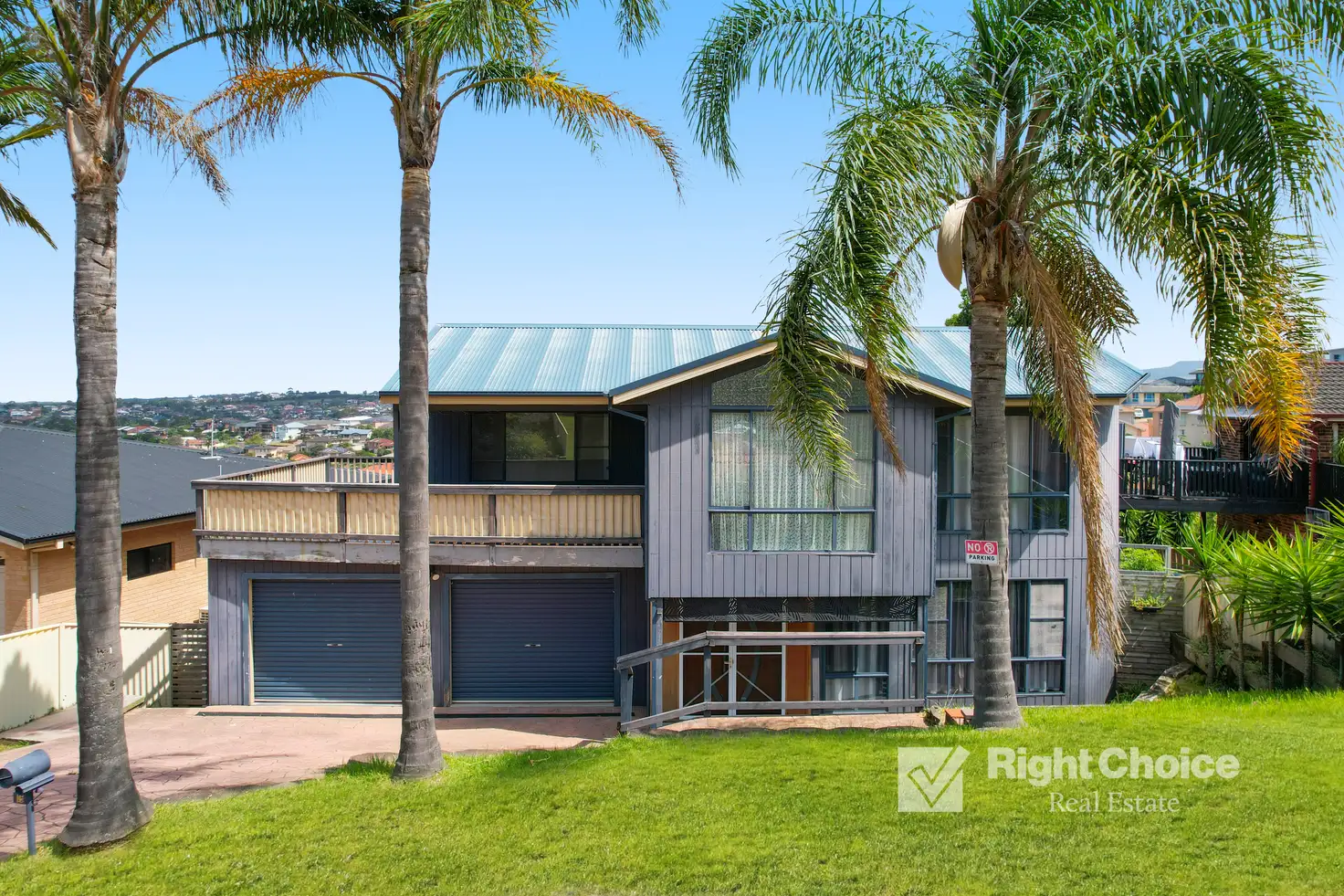 Main view of Homely house listing, 15 Yarle Crescent, Flinders NSW 2529
