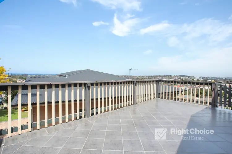 Third view of Homely house listing, 15 Yarle Crescent, Flinders NSW 2529