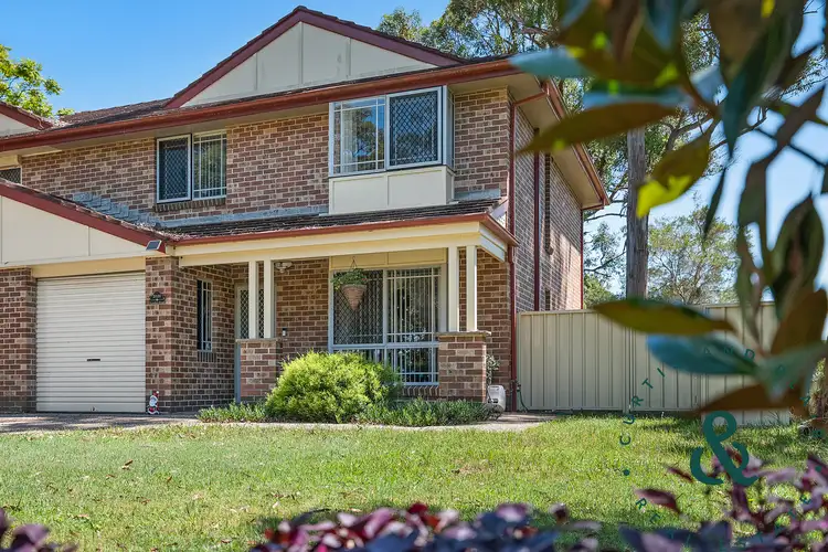 131 Ferodale Road