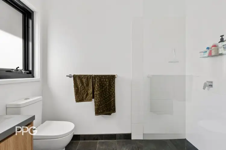 Sixth view of Homely house listing, 44A Epworth Street, Ocean Grove VIC 3226