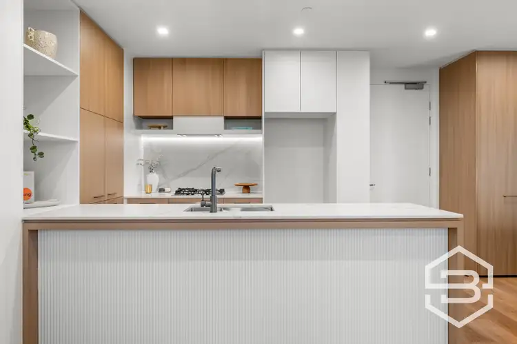 104/119-125 Bell Street, Ivanhoe VIC 3079